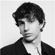 Migliora il tuo inglese a Milano con un metodo chiaro e personalizzato.